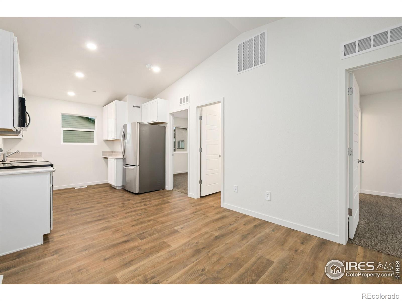 MLS Image #2 for 3728  pinnacles court,evans, Colorado