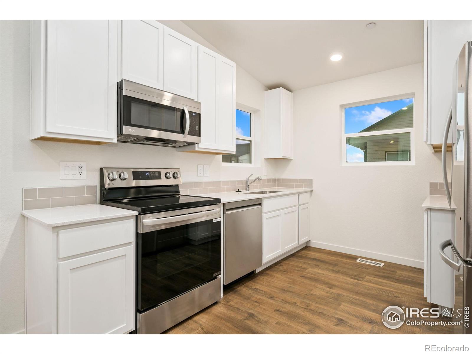 MLS Image #3 for 3728  pinnacles court,evans, Colorado