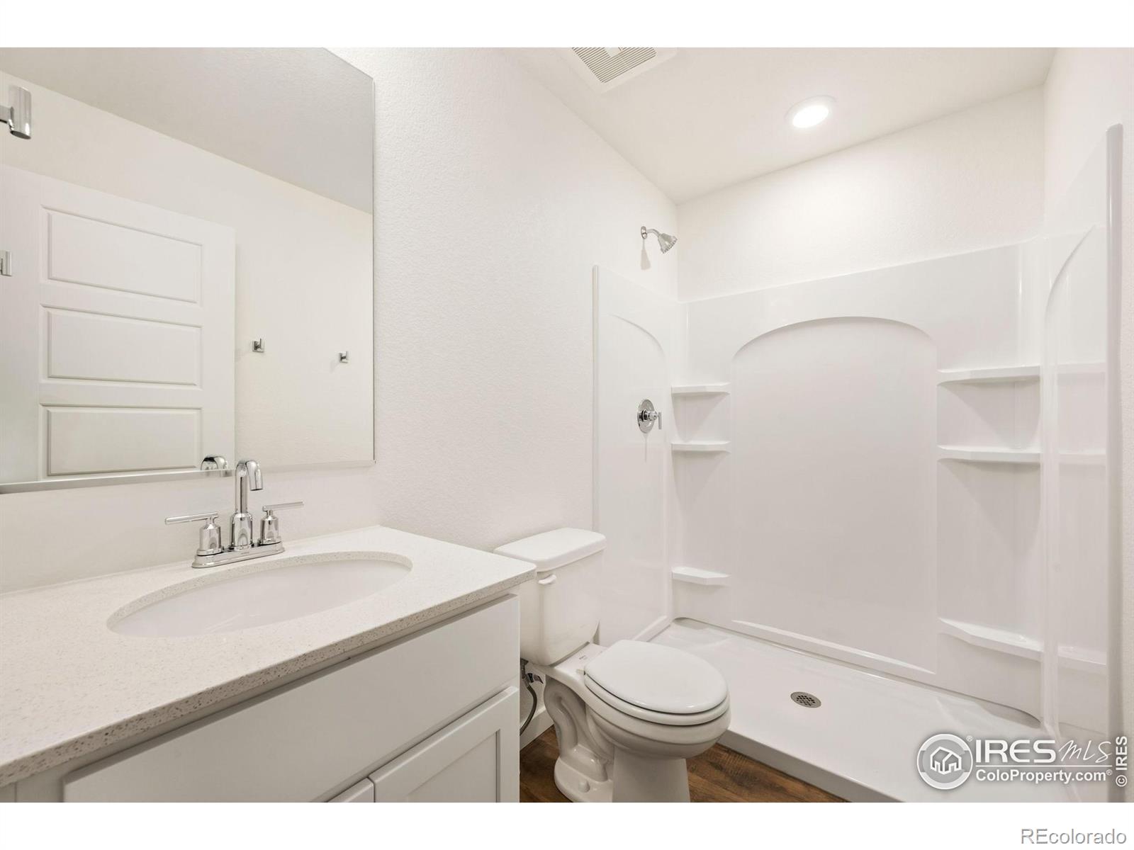 MLS Image #6 for 3728  pinnacles court,evans, Colorado