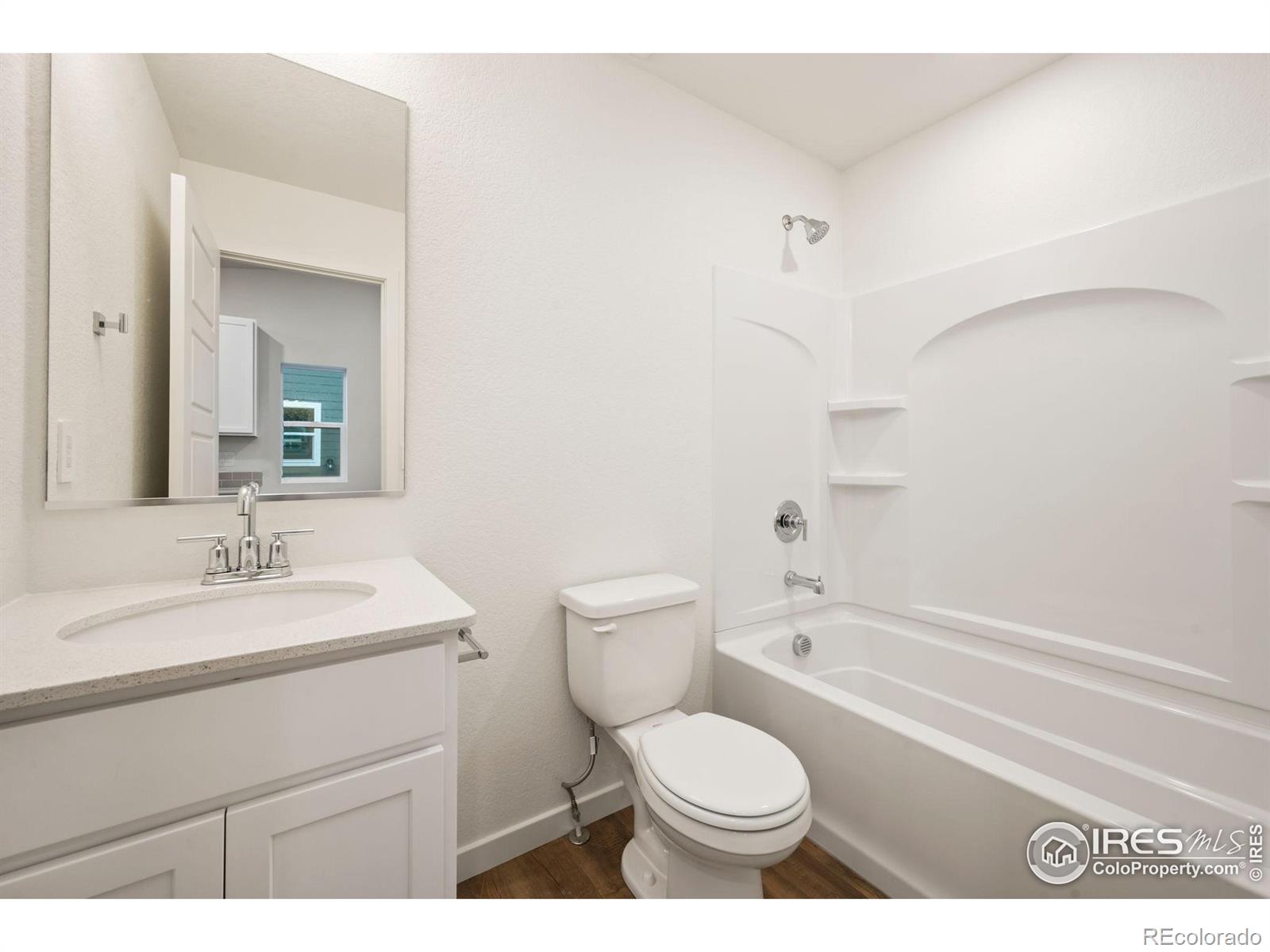 MLS Image #7 for 3728  pinnacles court,evans, Colorado