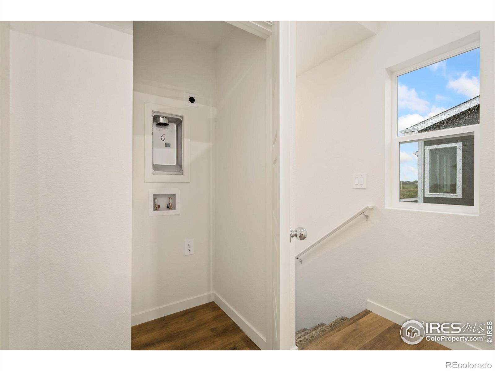 MLS Image #8 for 3728  pinnacles court,evans, Colorado
