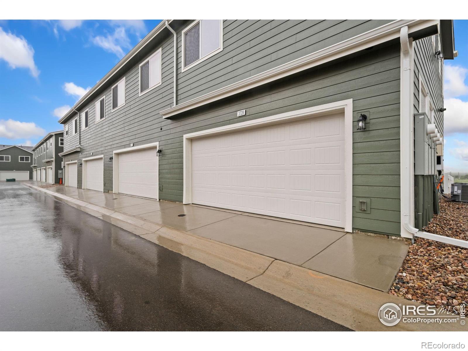 MLS Image #9 for 3728  pinnacles court,evans, Colorado