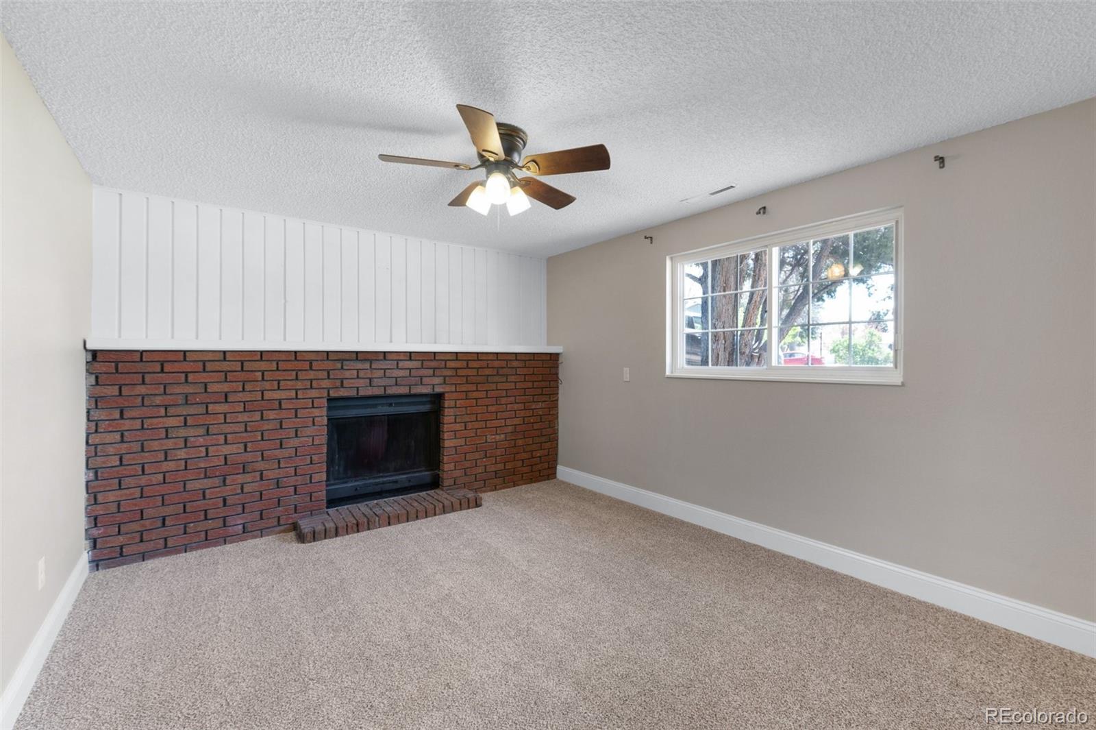 MLS Image #17 for 3832  vaquero circle,colorado springs, Colorado