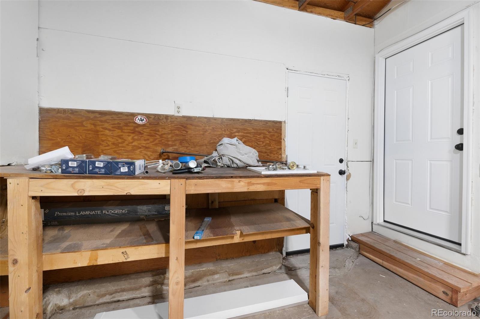 MLS Image #46 for 3832  vaquero circle,colorado springs, Colorado