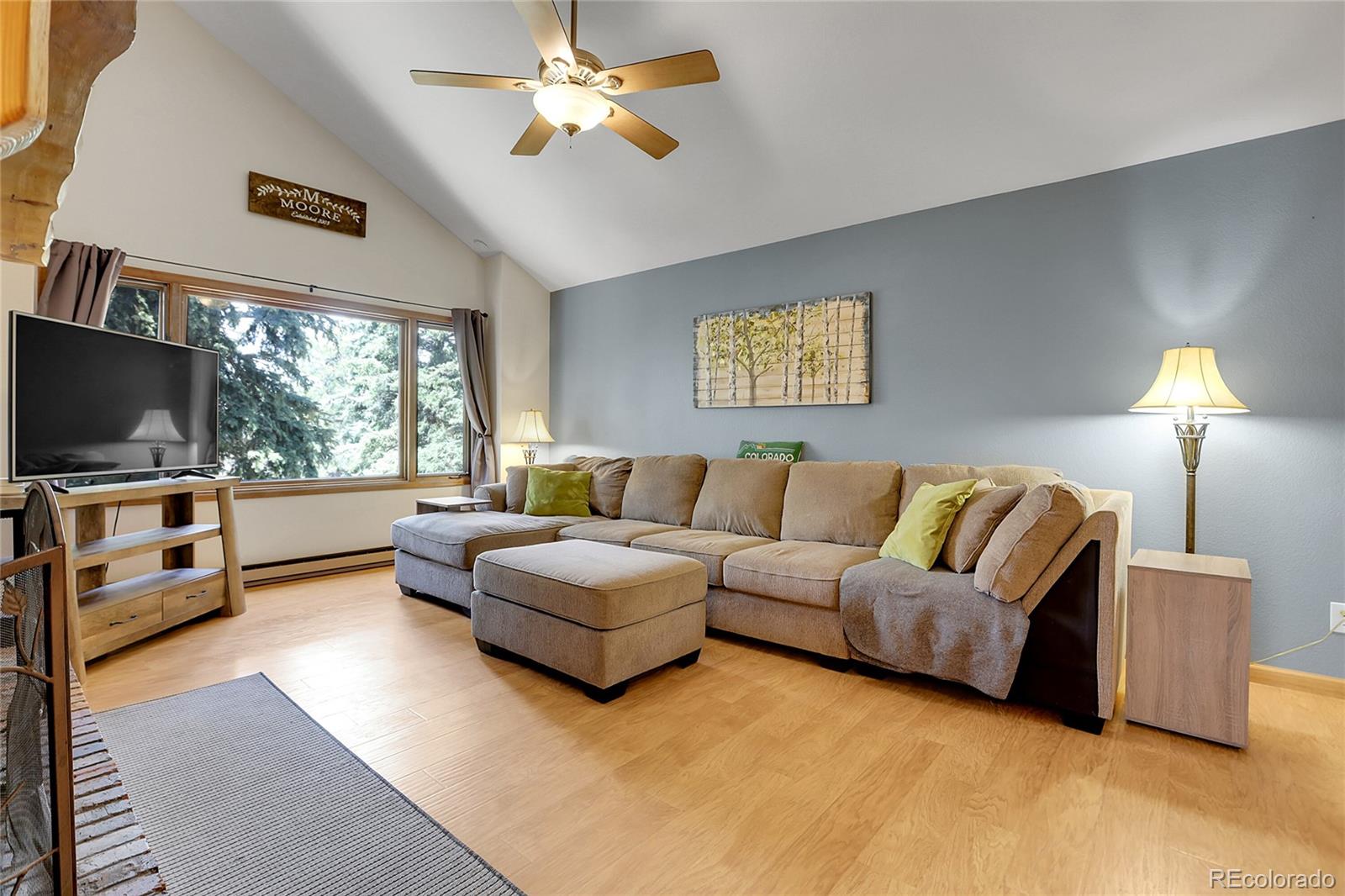 MLS Image #10 for 7753  red fox drive,evergreen, Colorado