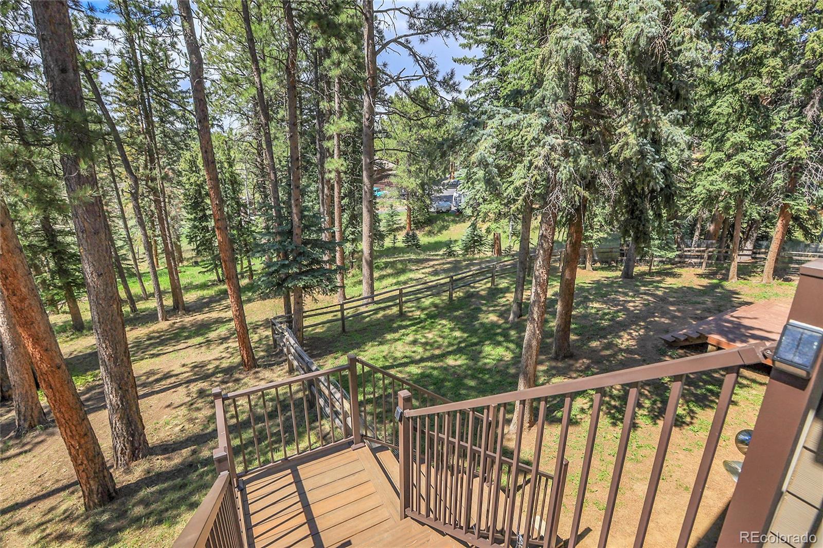 MLS Image #15 for 7753  red fox drive,evergreen, Colorado