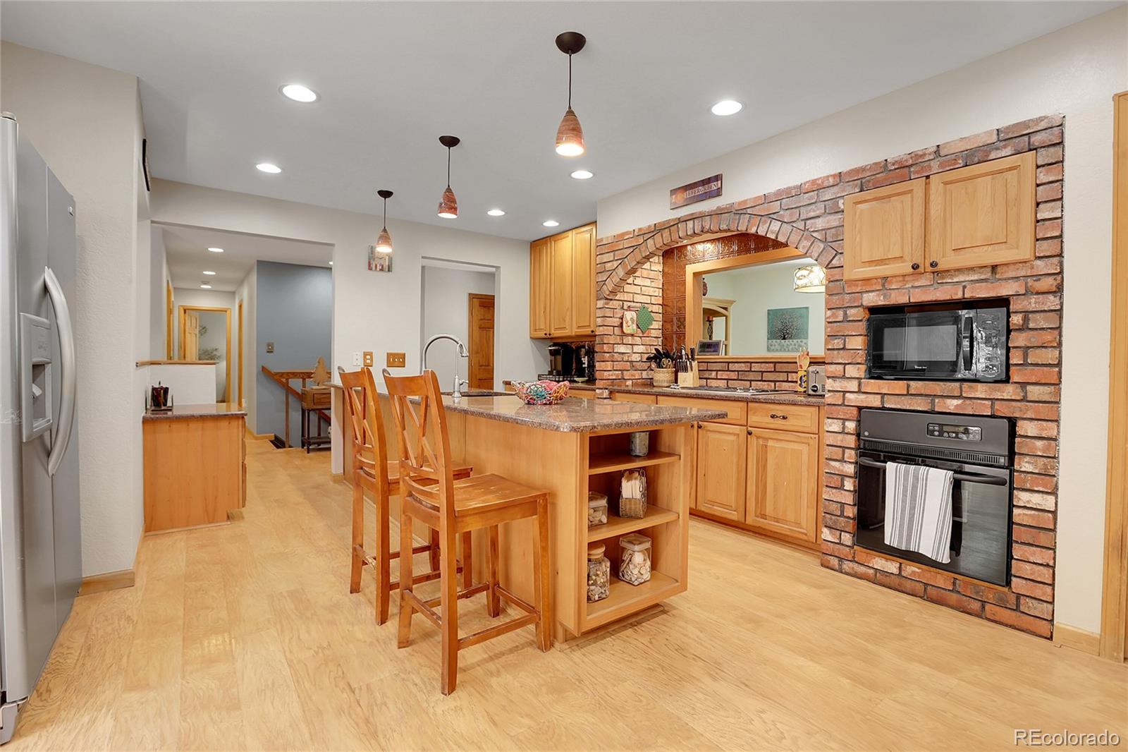 MLS Image #16 for 7753  red fox drive,evergreen, Colorado