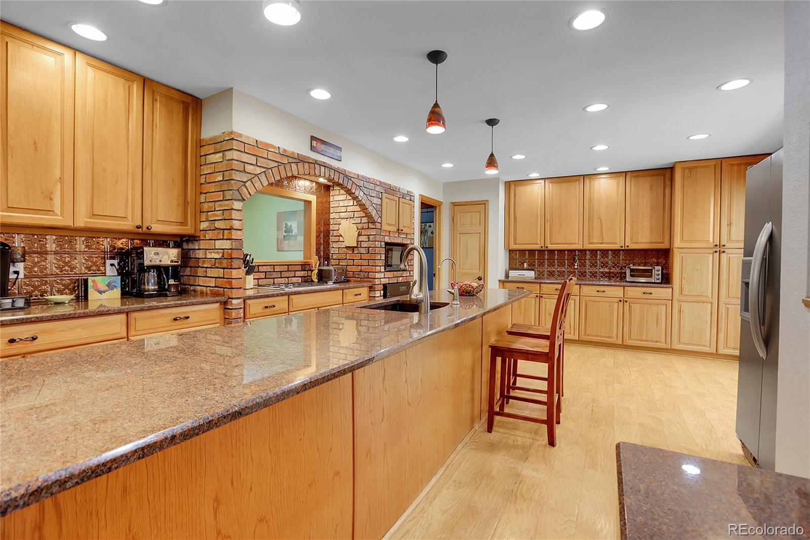 MLS Image #18 for 7753  red fox drive,evergreen, Colorado