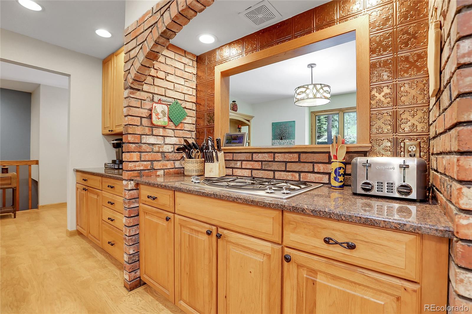 MLS Image #19 for 7753  red fox drive,evergreen, Colorado
