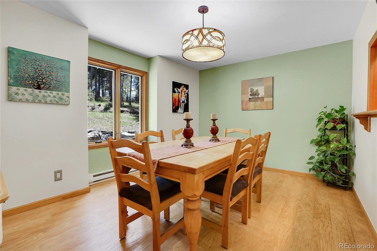 MLS Image #20 for 7753  red fox drive,evergreen, Colorado