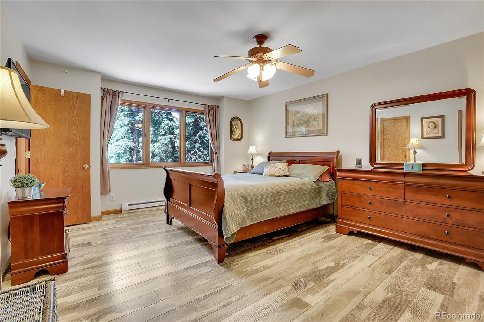 MLS Image #21 for 7753  red fox drive,evergreen, Colorado