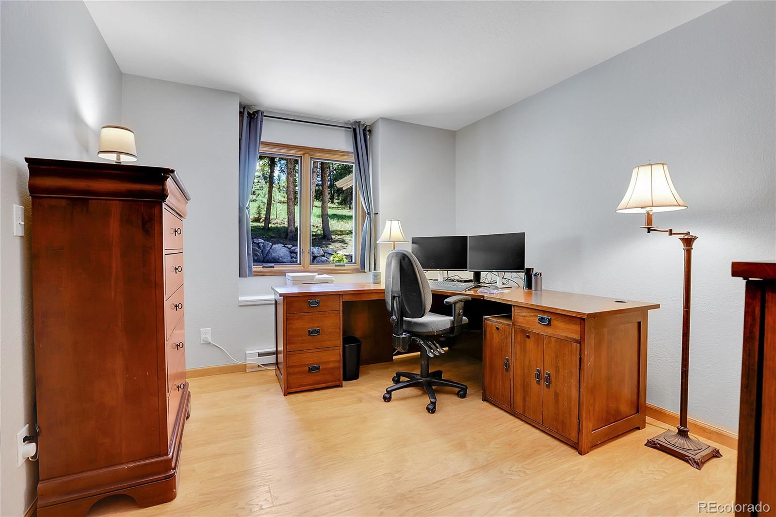 MLS Image #23 for 7753  red fox drive,evergreen, Colorado