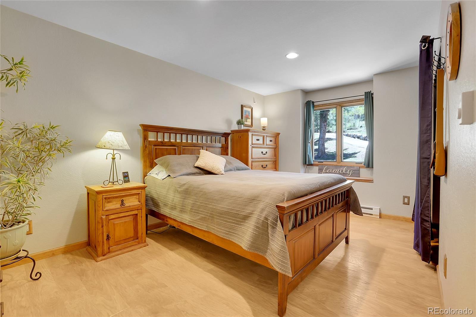 MLS Image #24 for 7753  red fox drive,evergreen, Colorado