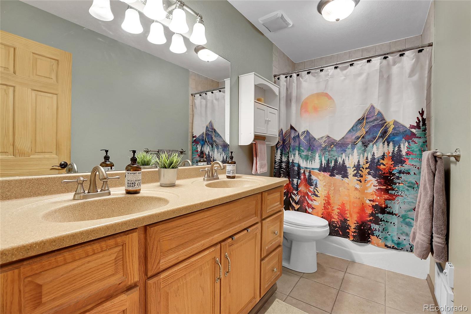 MLS Image #25 for 7753  red fox drive,evergreen, Colorado