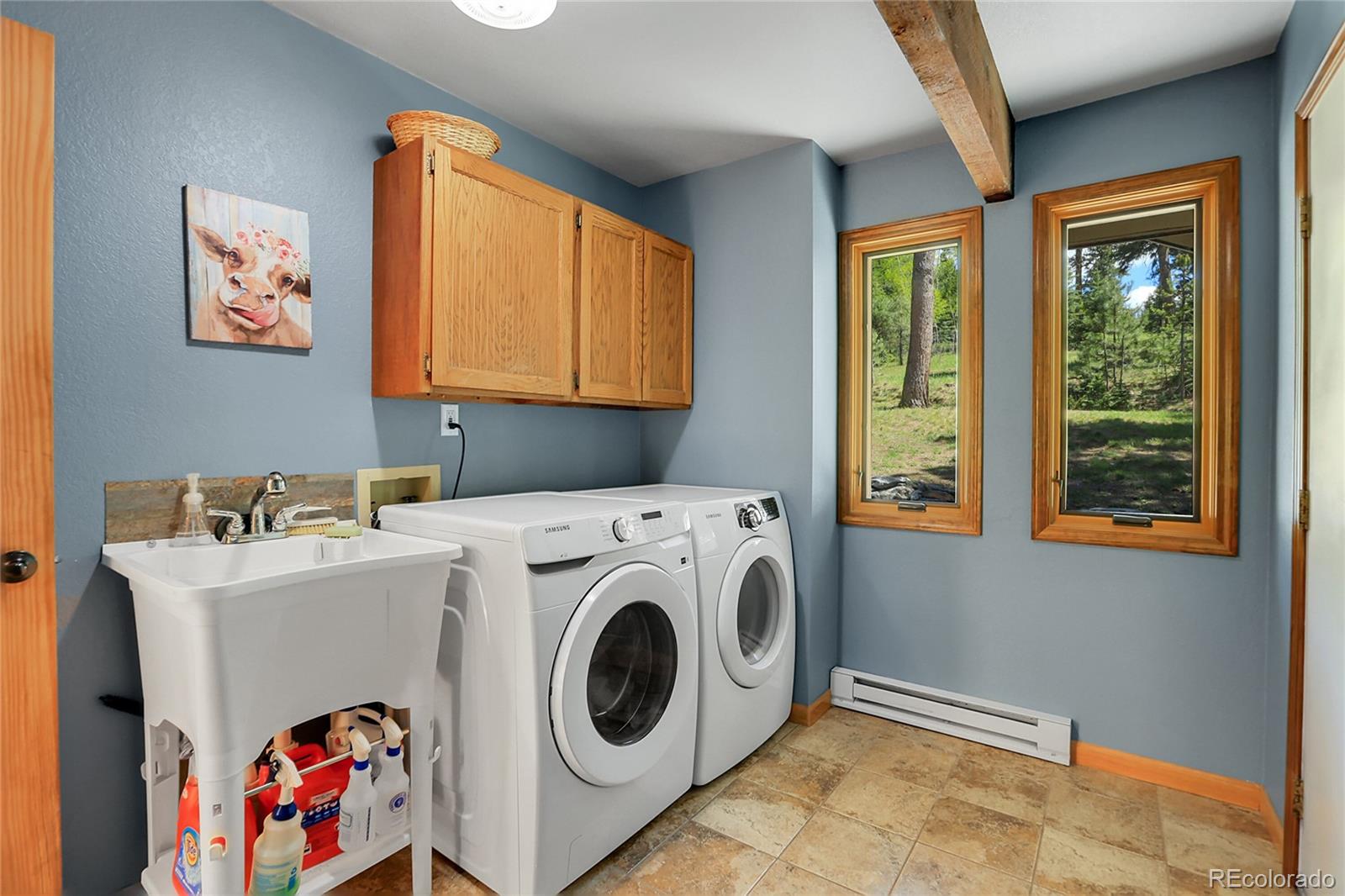 MLS Image #26 for 7753  red fox drive,evergreen, Colorado