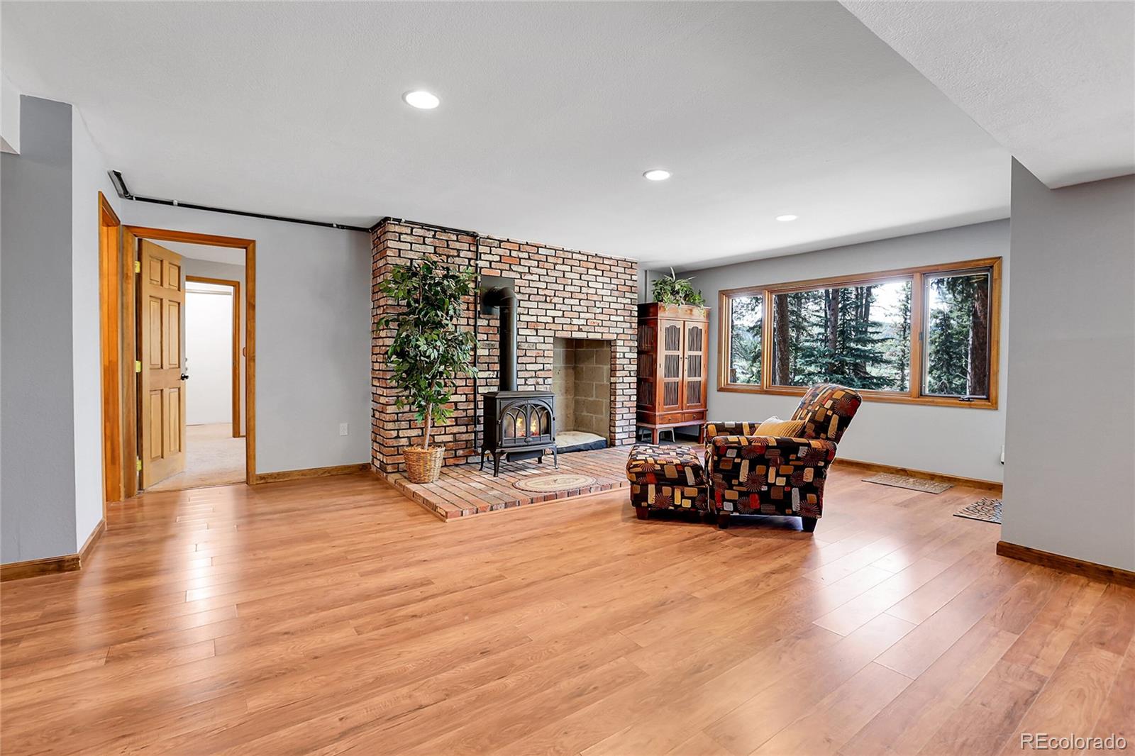 MLS Image #28 for 7753  red fox drive,evergreen, Colorado