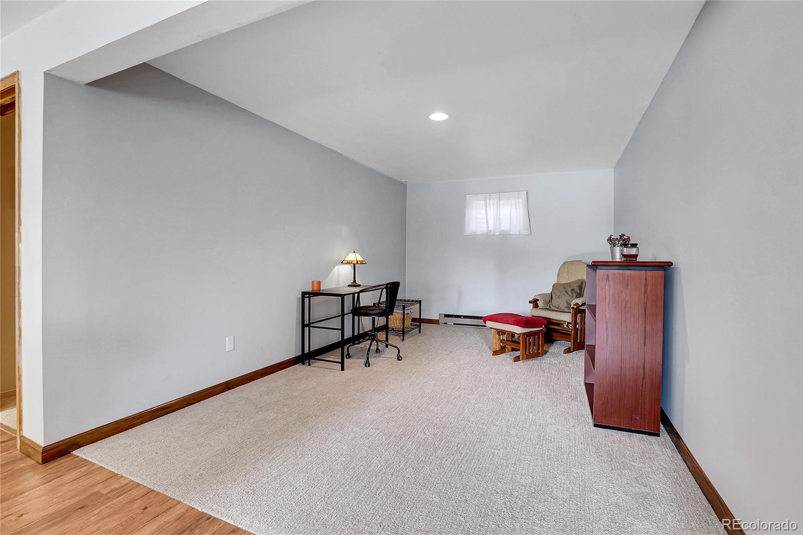 MLS Image #29 for 7753  red fox drive,evergreen, Colorado
