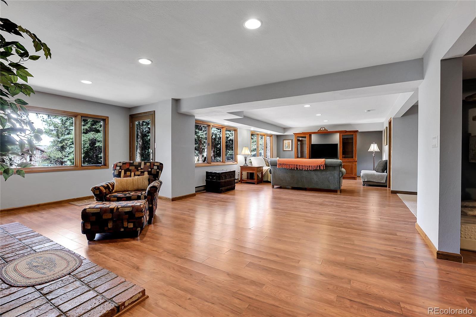 MLS Image #30 for 7753  red fox drive,evergreen, Colorado