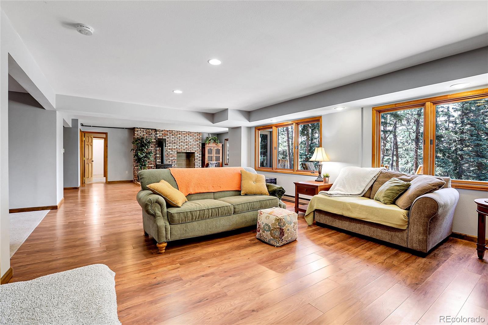 MLS Image #31 for 7753  red fox drive,evergreen, Colorado
