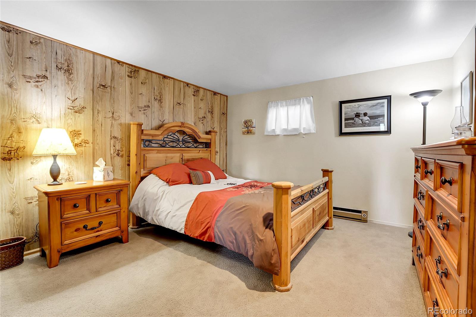 MLS Image #34 for 7753  red fox drive,evergreen, Colorado