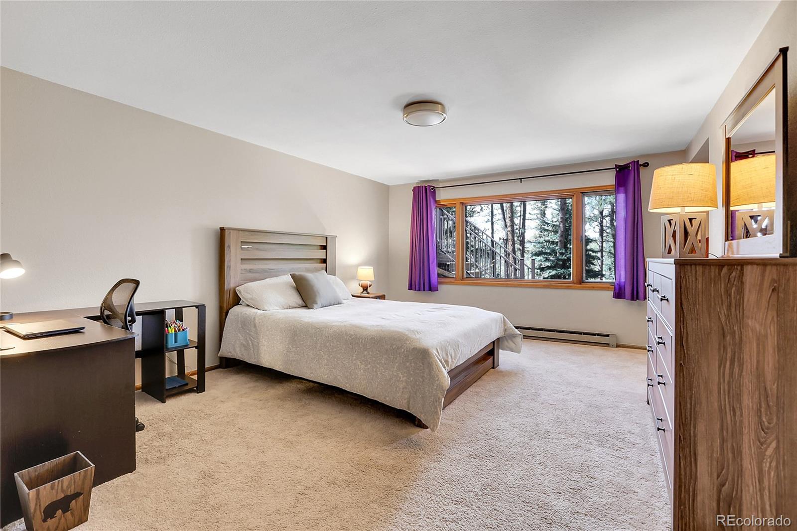 MLS Image #35 for 7753  red fox drive,evergreen, Colorado
