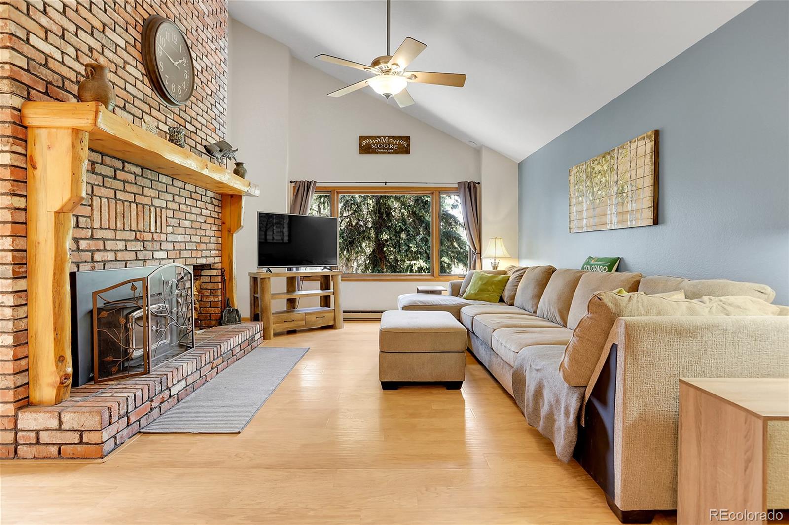 MLS Image #9 for 7753  red fox drive,evergreen, Colorado