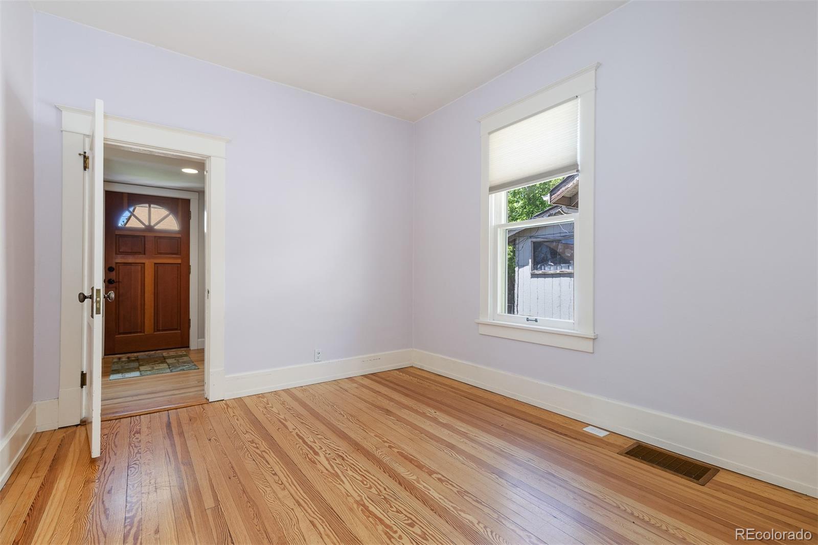MLS Image #13 for 1121 s ogden street,denver, Colorado