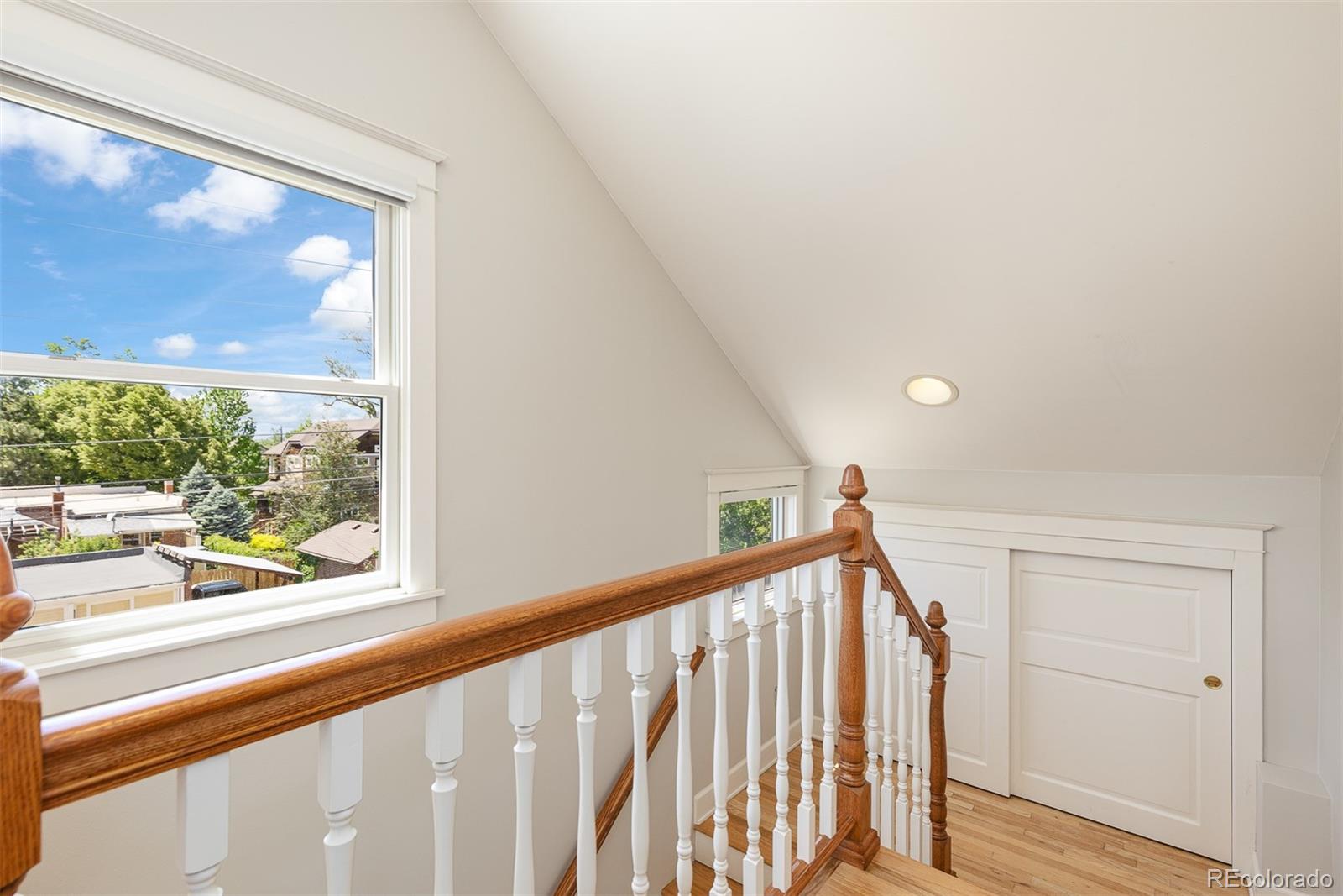 MLS Image #15 for 1121 s ogden street,denver, Colorado