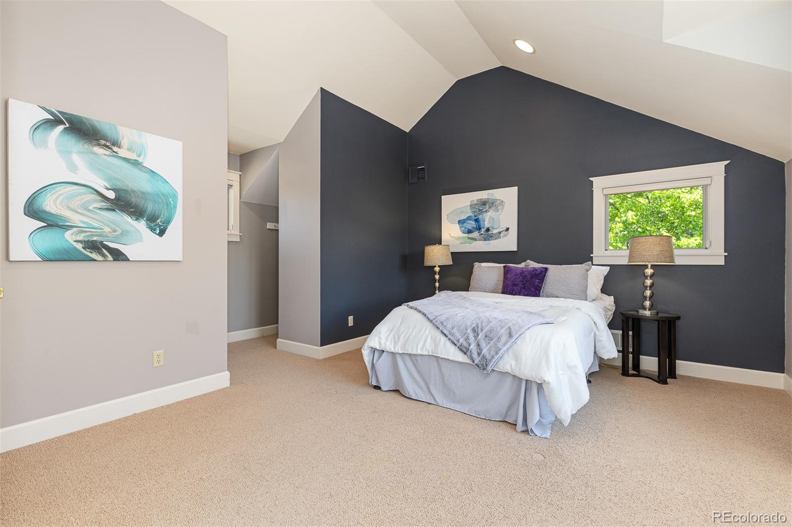 MLS Image #16 for 1121 s ogden street,denver, Colorado