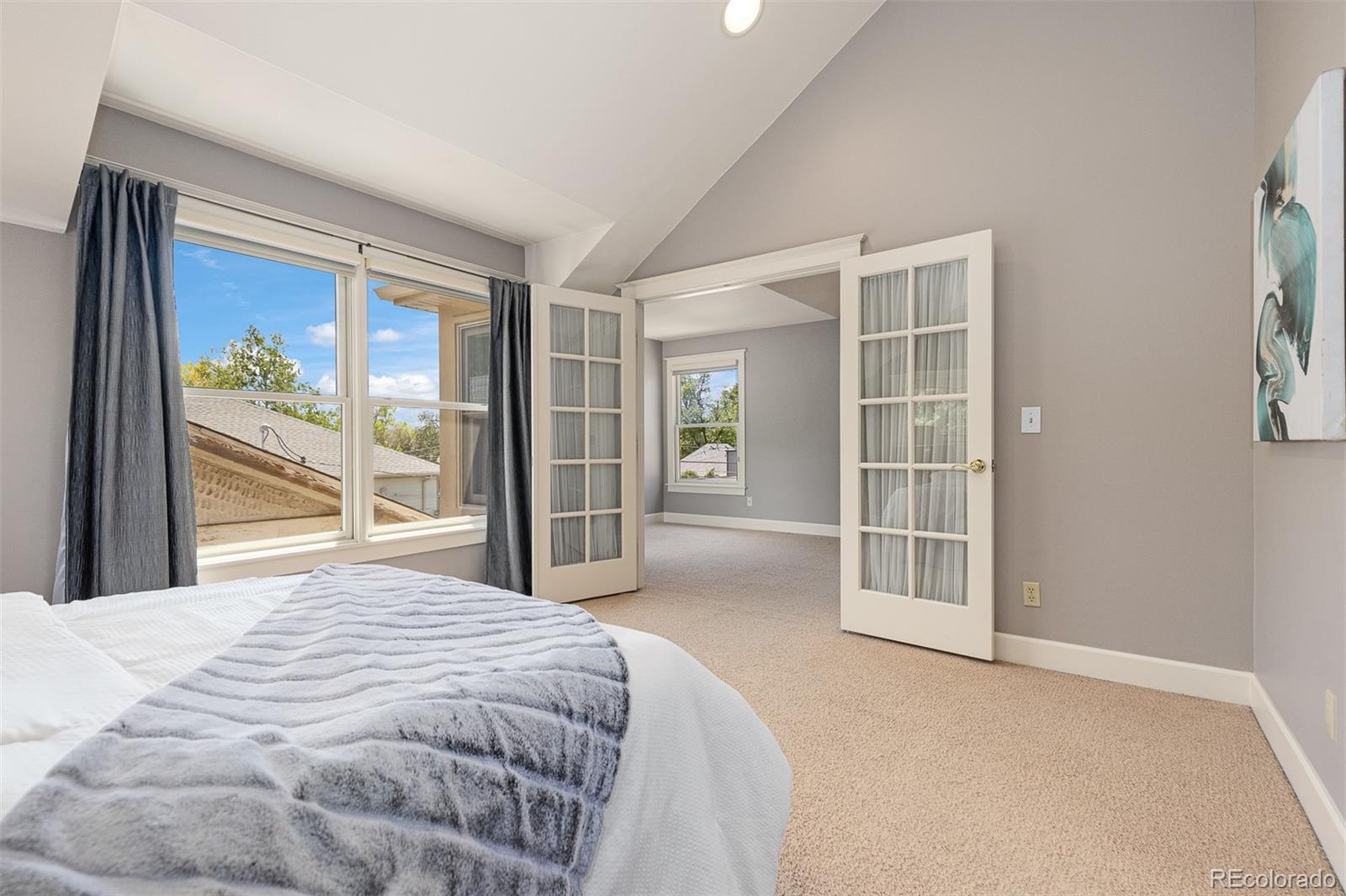 MLS Image #17 for 1121 s ogden street,denver, Colorado