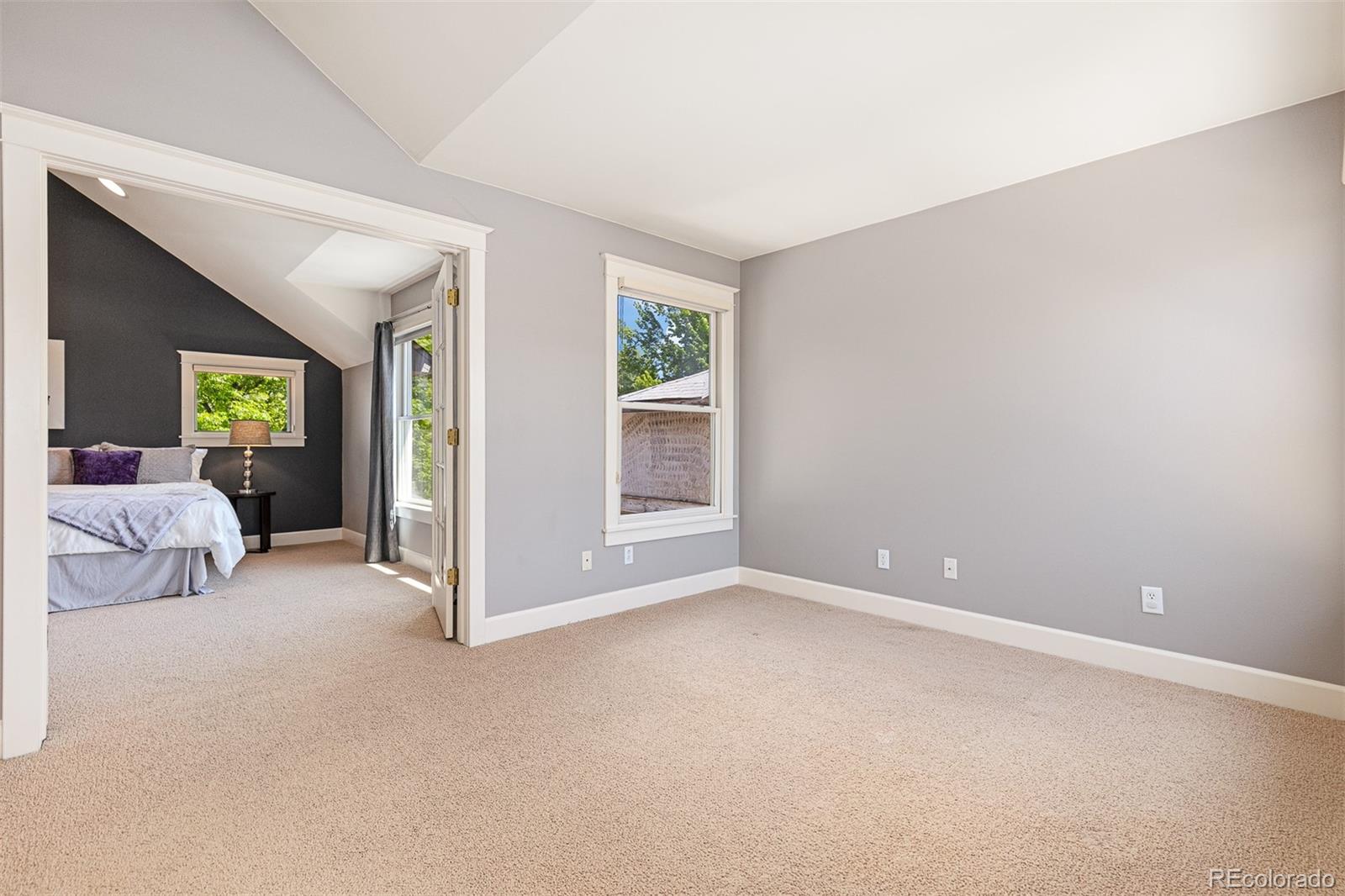 MLS Image #18 for 1121 s ogden street,denver, Colorado