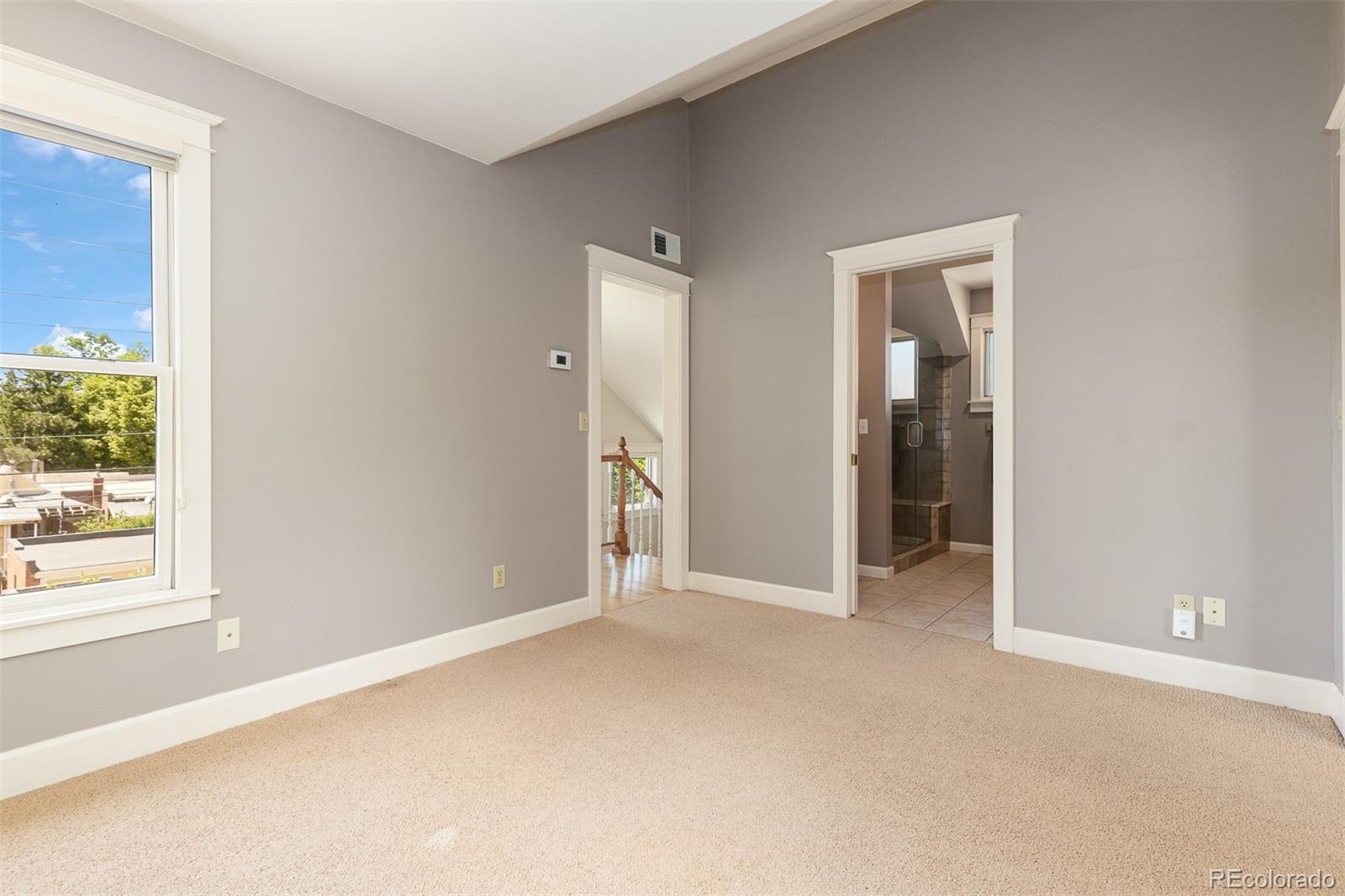 MLS Image #19 for 1121 s ogden street,denver, Colorado