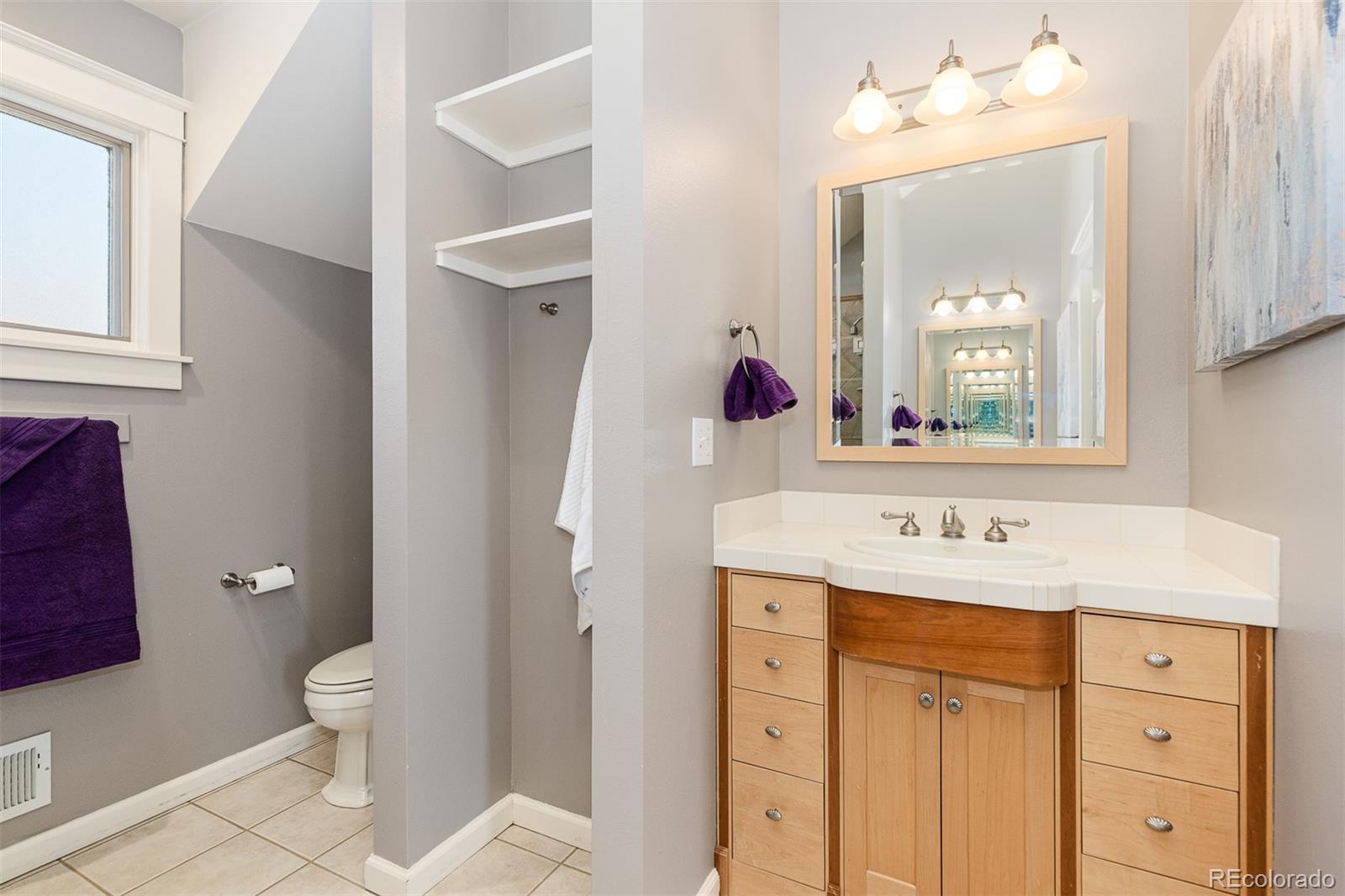 MLS Image #20 for 1121 s ogden street,denver, Colorado