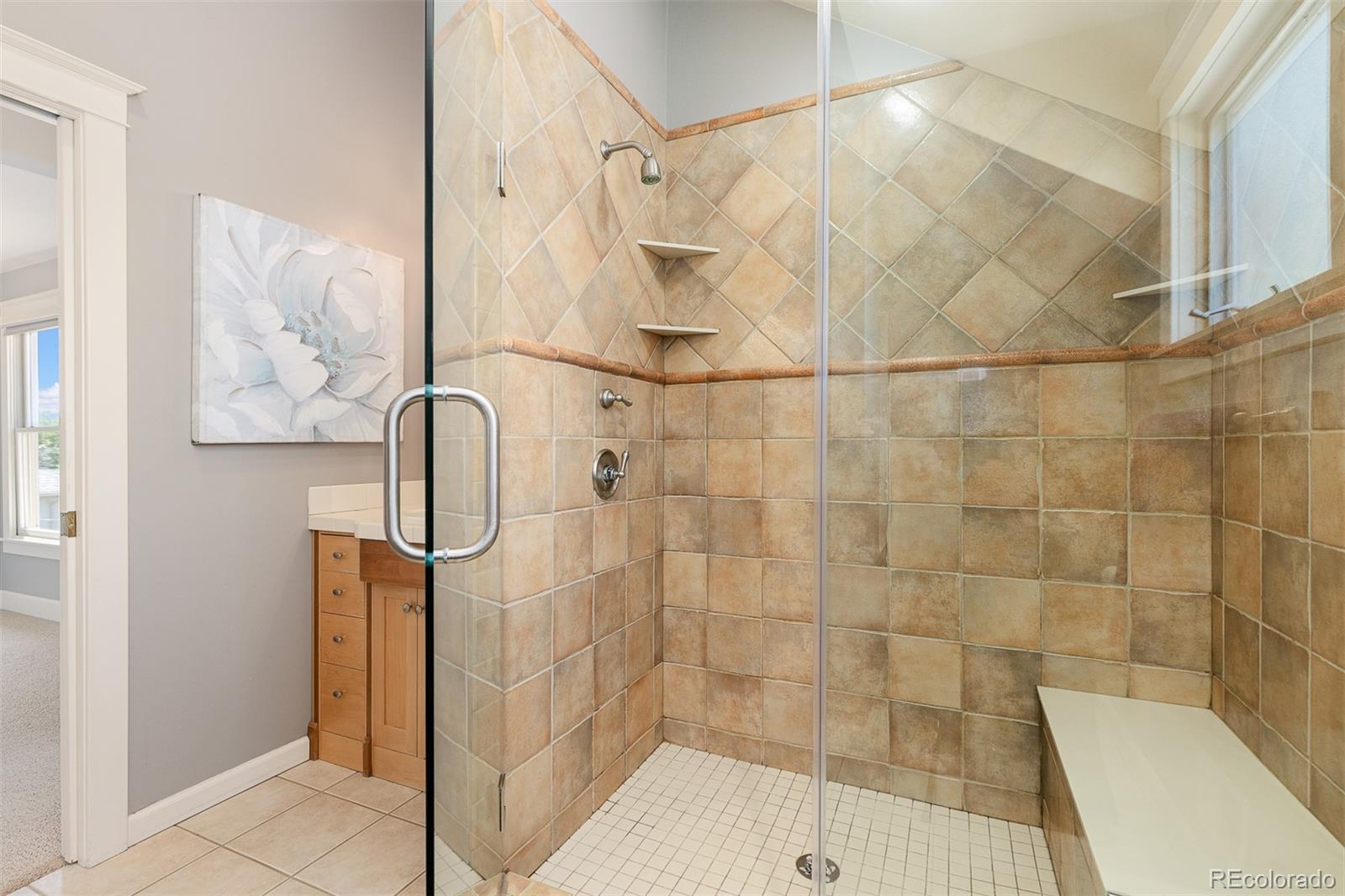 MLS Image #22 for 1121 s ogden street,denver, Colorado