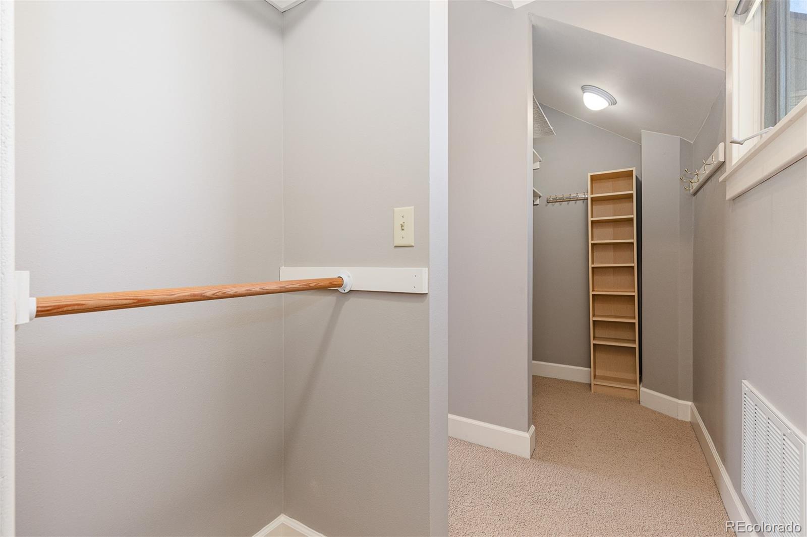 MLS Image #23 for 1121 s ogden street,denver, Colorado