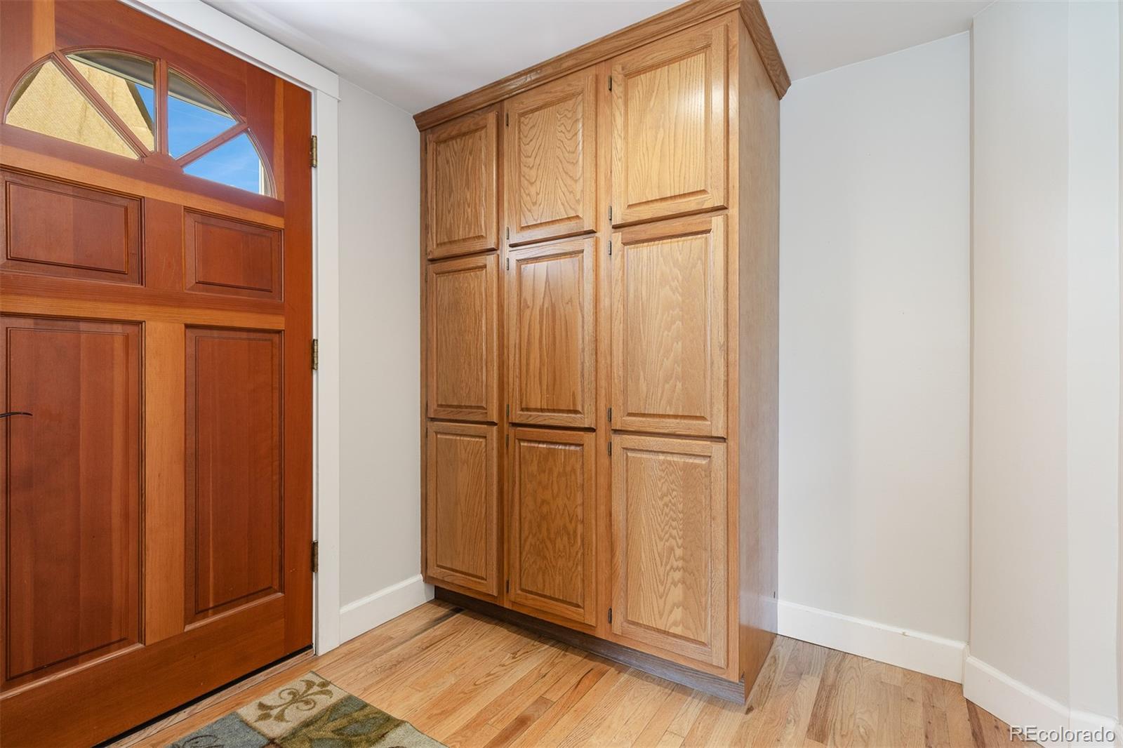 MLS Image #24 for 1121 s ogden street,denver, Colorado