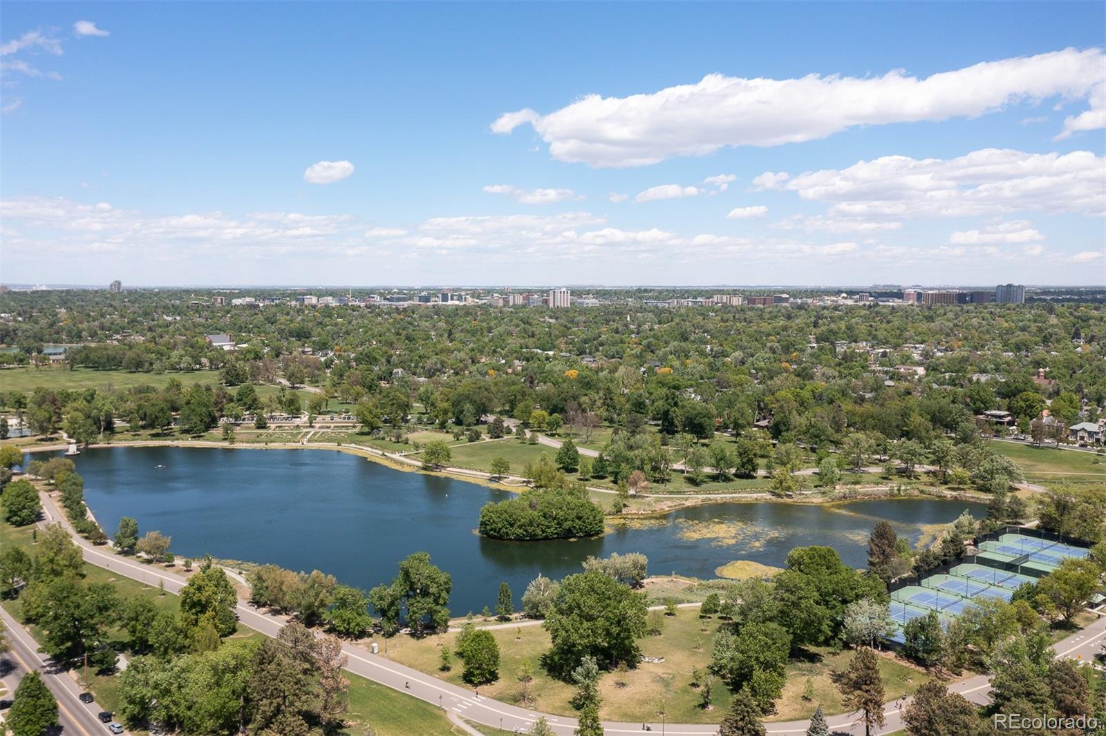 MLS Image #33 for 1121 s ogden street,denver, Colorado