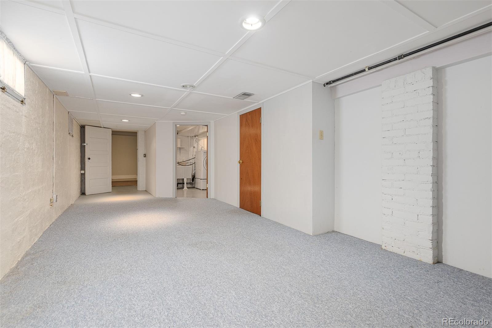 MLS Image #35 for 1121 s ogden street,denver, Colorado
