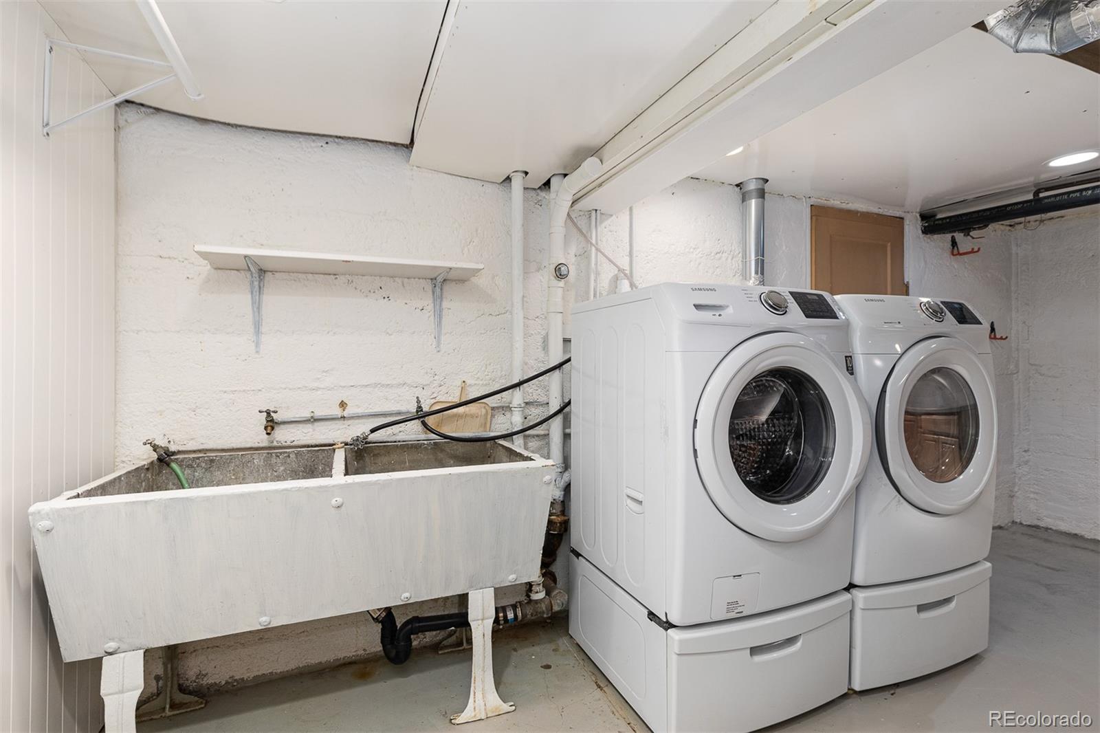 MLS Image #36 for 1121 s ogden street,denver, Colorado