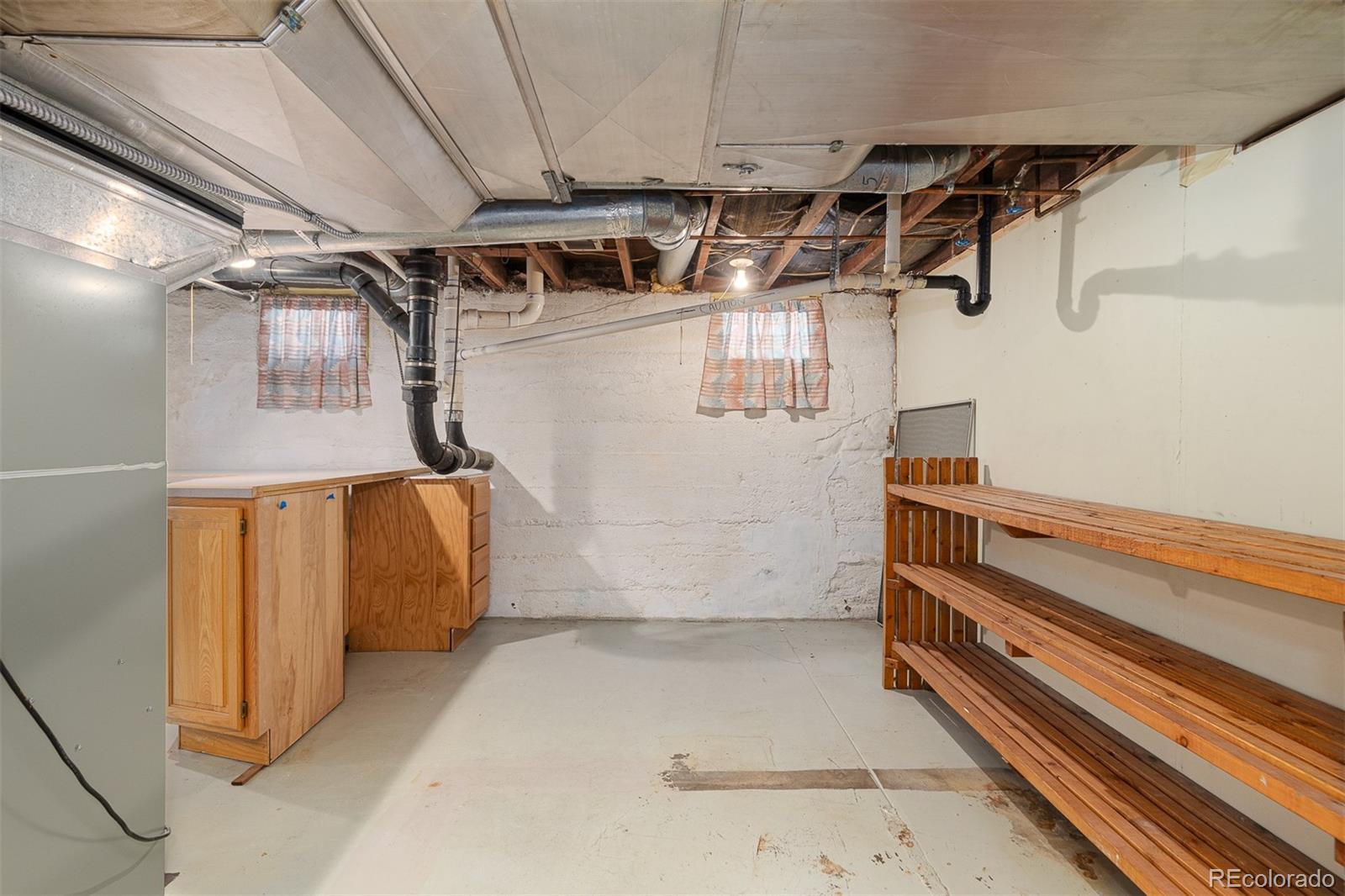 MLS Image #37 for 1121 s ogden street,denver, Colorado