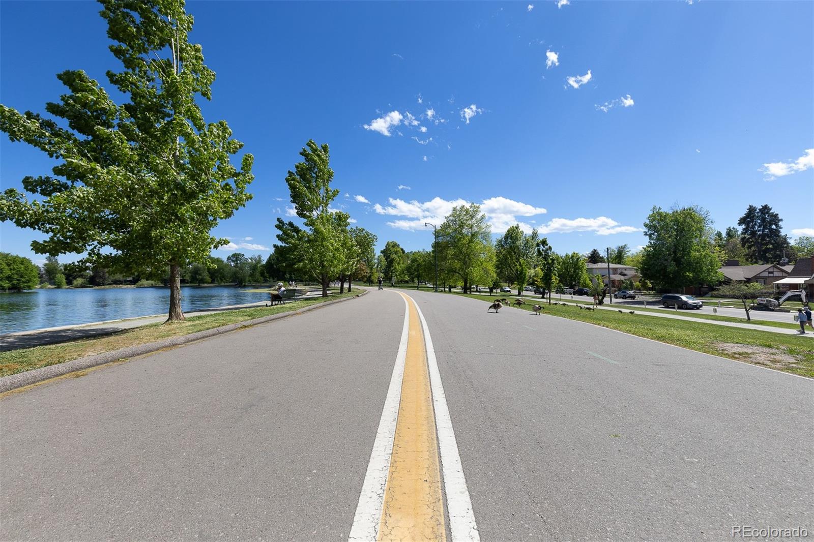 MLS Image #39 for 1121 s ogden street,denver, Colorado