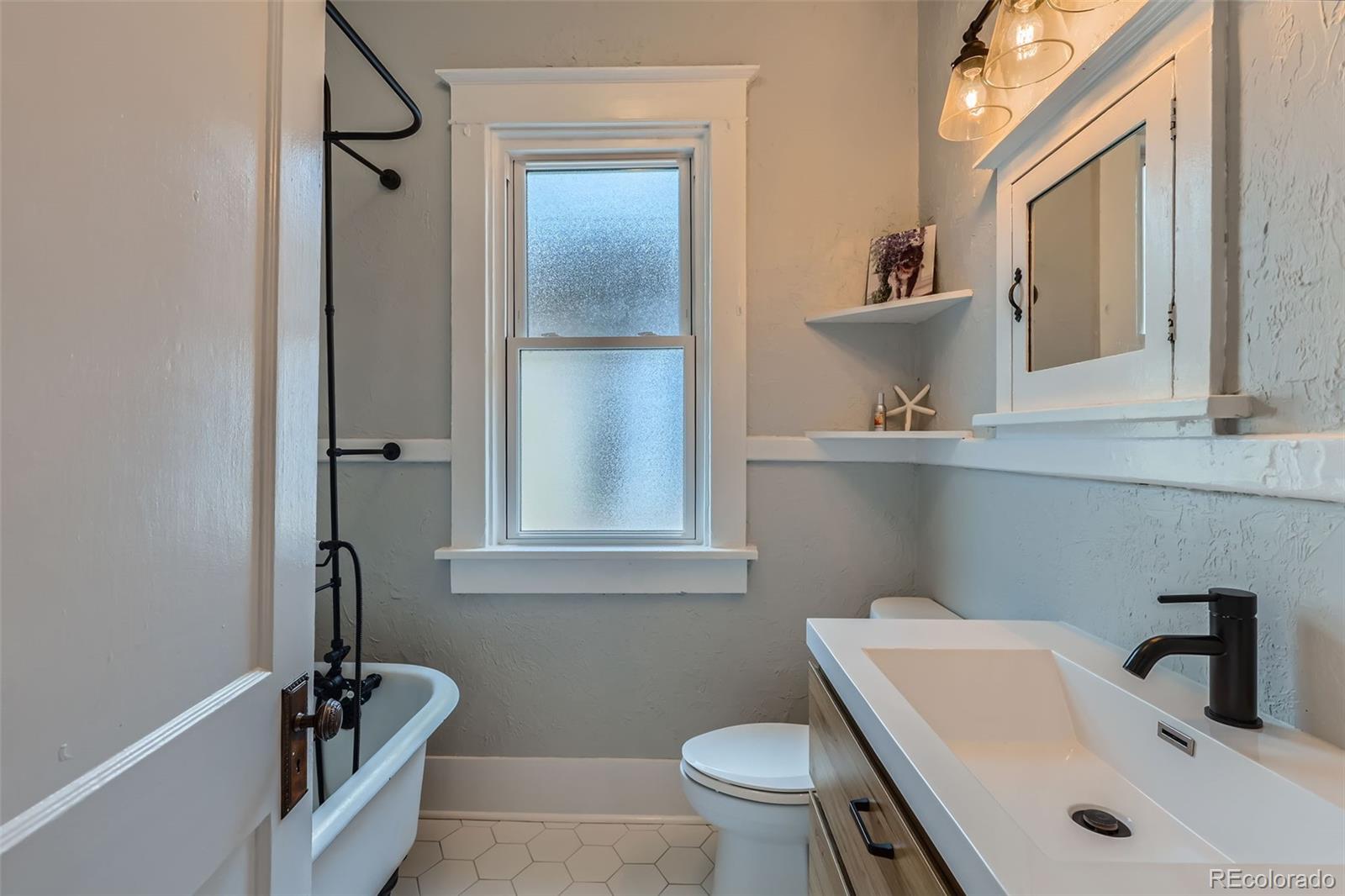 MLS Image #19 for 3259  lowell boulevard,denver, Colorado