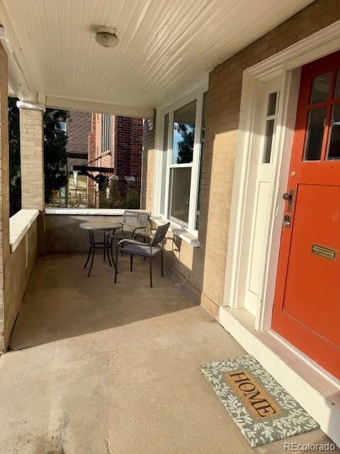 MLS Image #3 for 3259  lowell boulevard,denver, Colorado