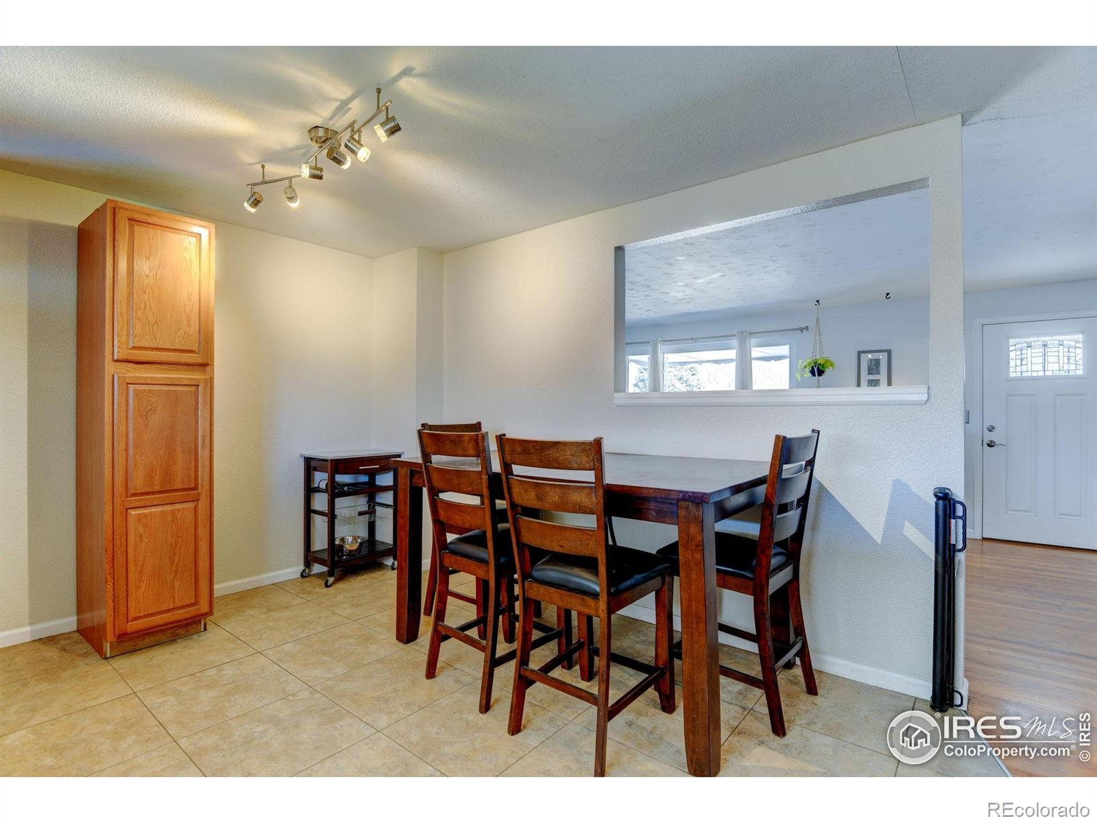 MLS Image #10 for 8089  greenwood boulevard,denver, Colorado