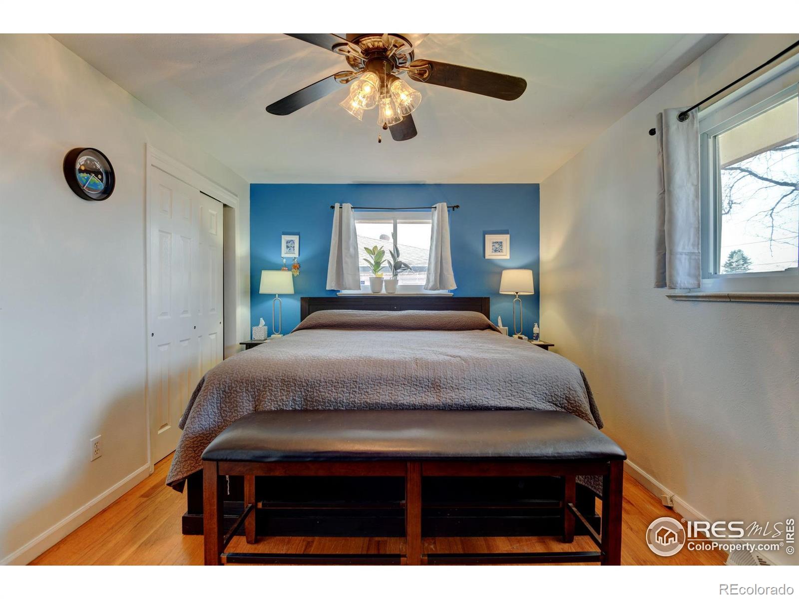 MLS Image #12 for 8089  greenwood boulevard,denver, Colorado
