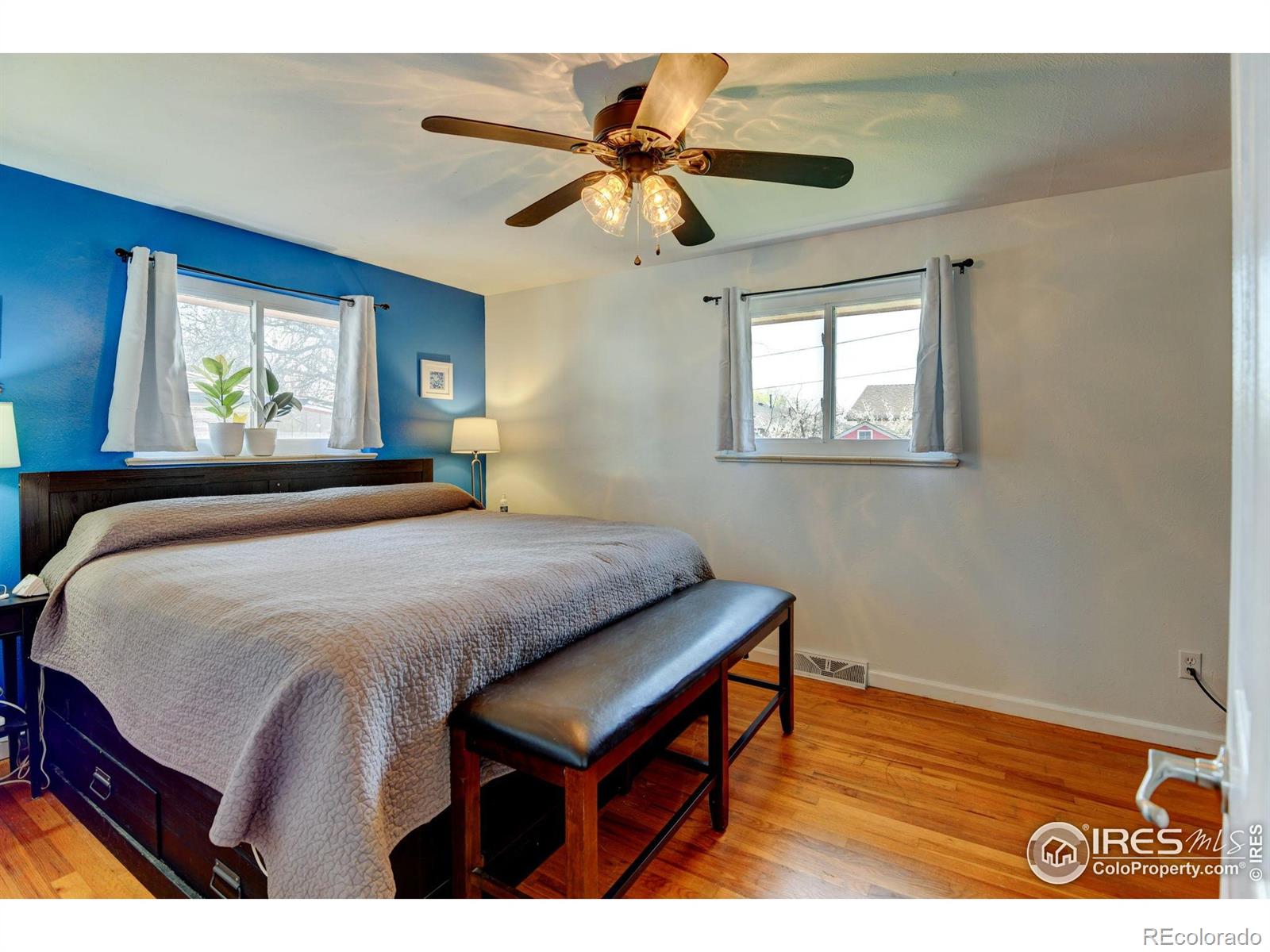 MLS Image #13 for 8089  greenwood boulevard,denver, Colorado