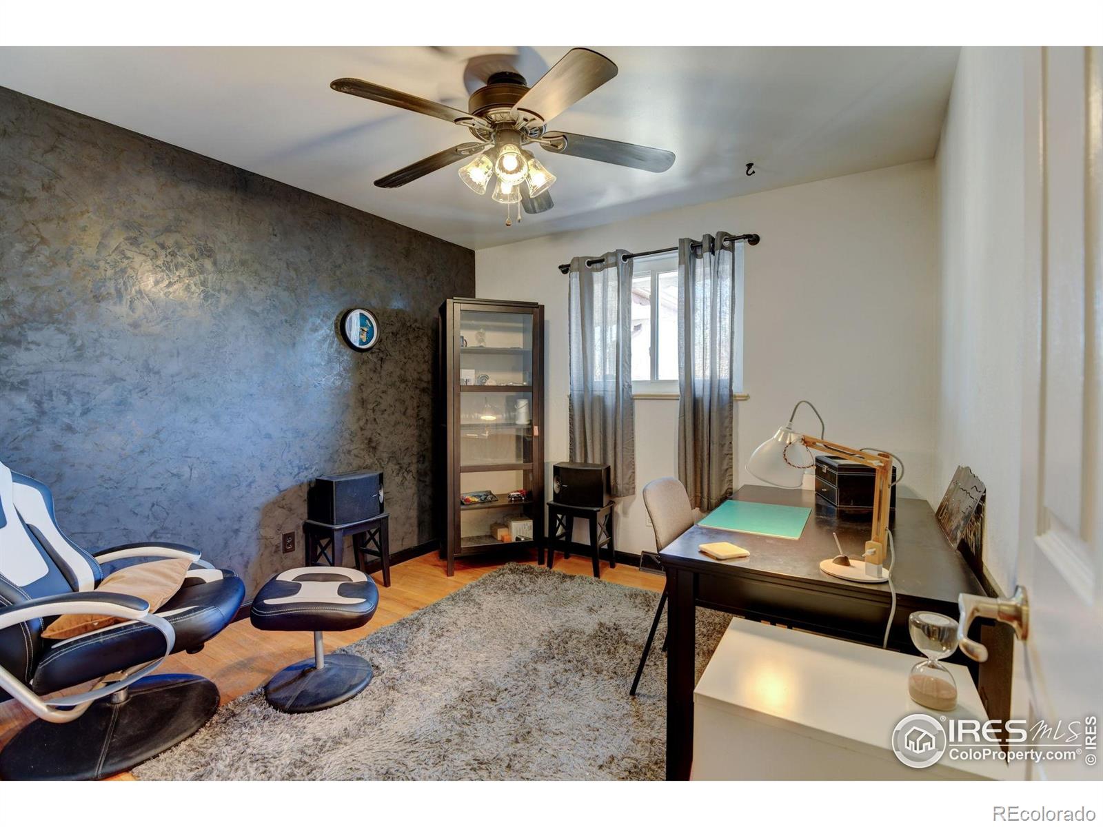 MLS Image #15 for 8089  greenwood boulevard,denver, Colorado