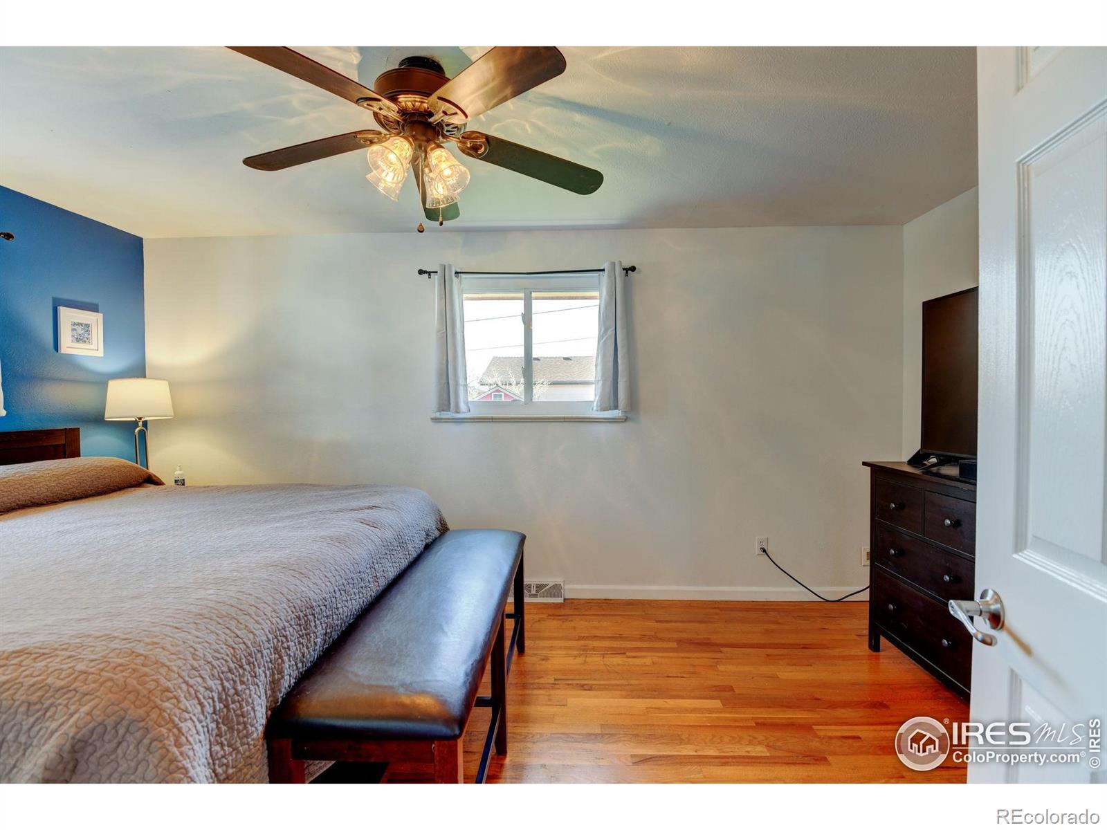 MLS Image #16 for 8089  greenwood boulevard,denver, Colorado