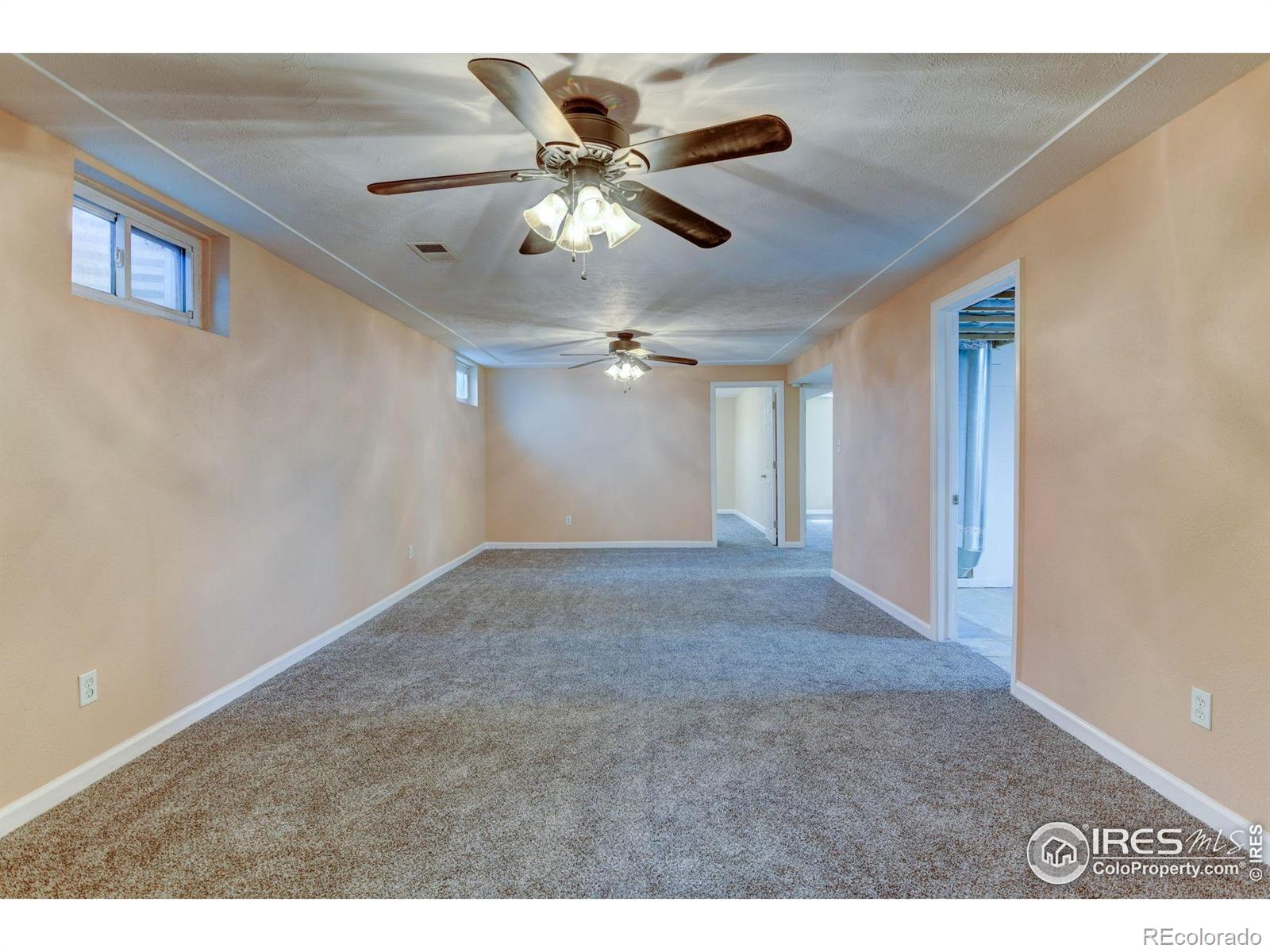 MLS Image #18 for 8089  greenwood boulevard,denver, Colorado