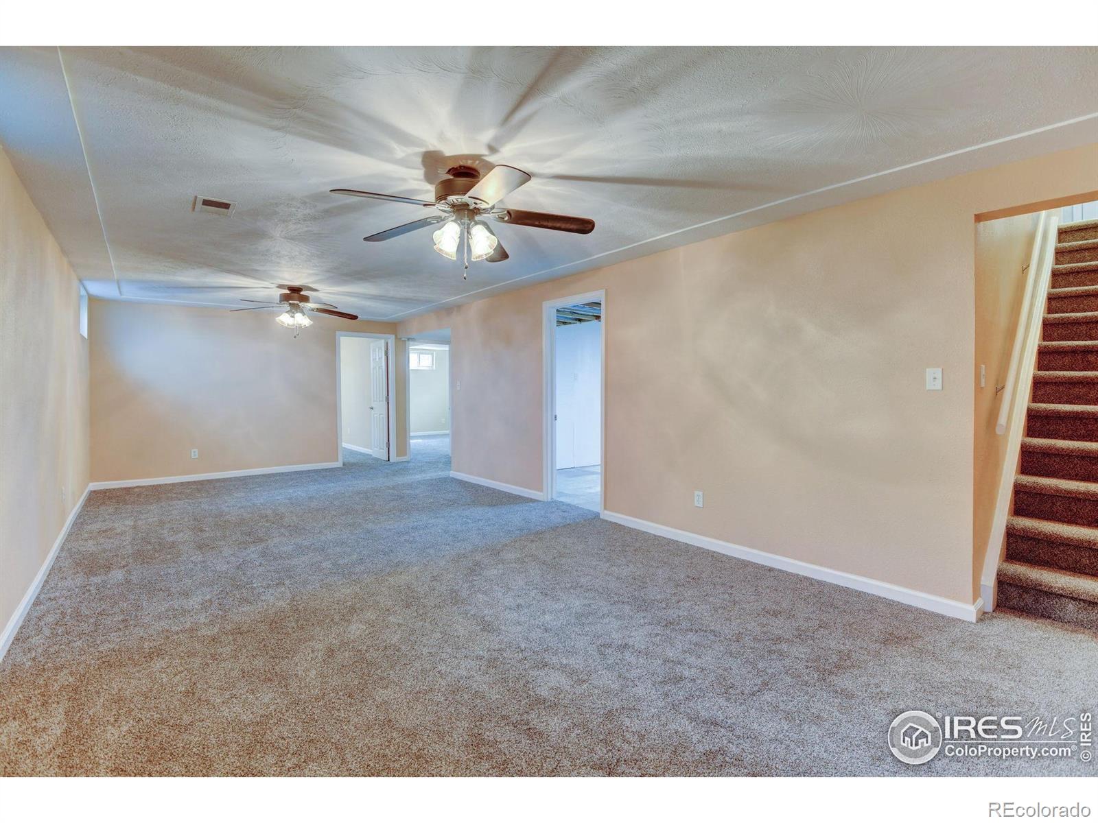 MLS Image #19 for 8089  greenwood boulevard,denver, Colorado